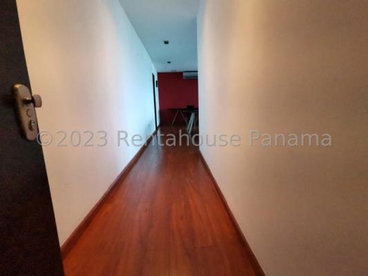 , Apartamento en alquiler en Costa del Este | P4365809