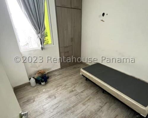 , Apartamento en alquiler en San Francisco | P4366033