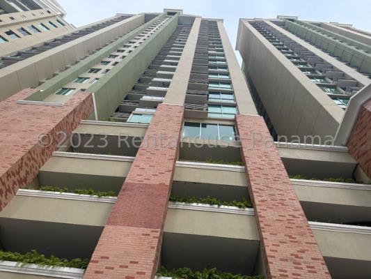 , Apartamento en alquiler en Costa del Este | P4366040