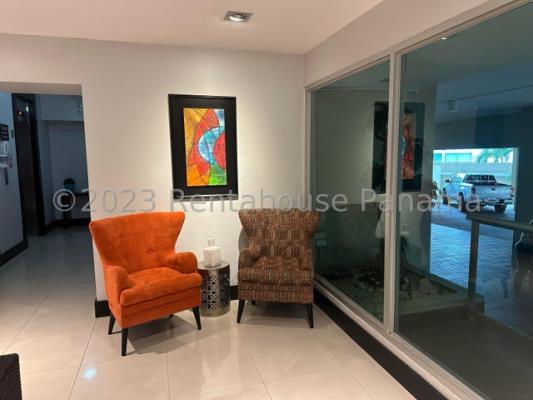 , Apartamento en alquiler en Costa del Este | P4366040