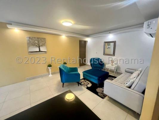 , Área Metropolitana