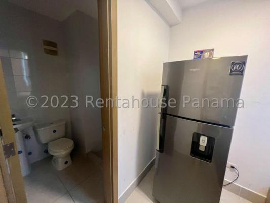 , Apartamento en alquiler en Obarrio | P4366054