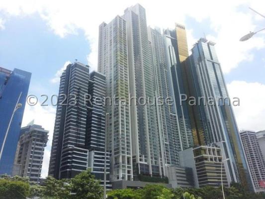, apartamento
