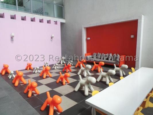 , apartamento