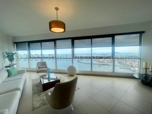 , Área Metropolitana