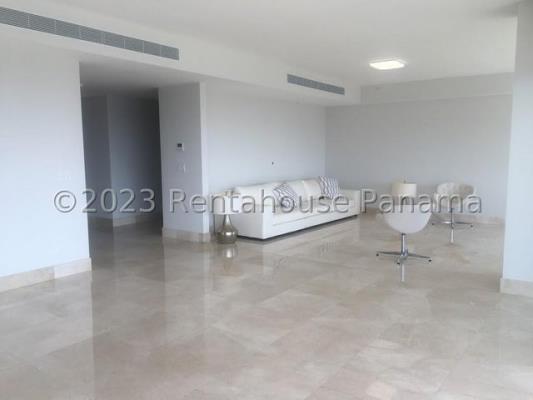 , Apartamento en alquiler en Santa Maria | P4366096