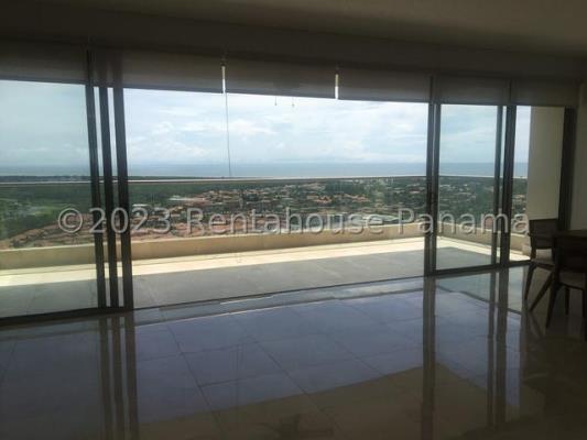 , Apartamento en alquiler en Santa Maria | P4366096