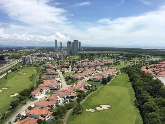 , Apartamento en alquiler en Santa Maria | P4366096