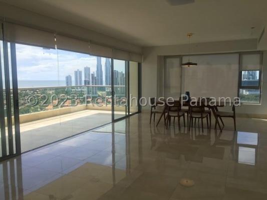 , Apartamento en alquiler en Santa Maria | P4366096
