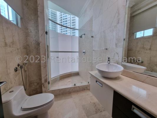 , Área Metropolitana