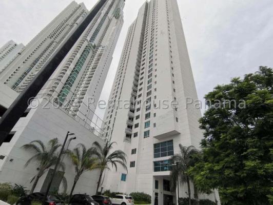 , Apartamento en alquiler en Costa del Este | P4366159