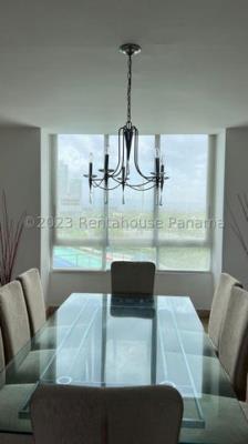 , Apartamento en alquiler en Costa del Este | P4366159