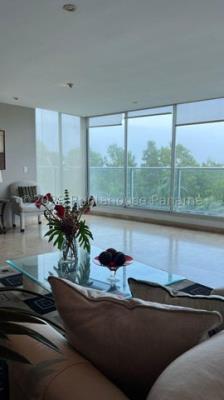 , Apartamento en alquiler en Costa del Este | P4366159