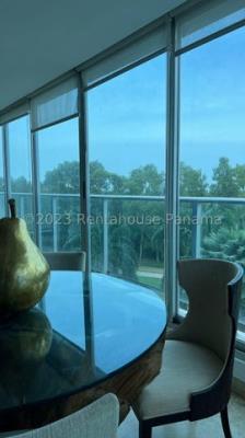 , Área Metropolitana