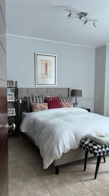 , Área Metropolitana