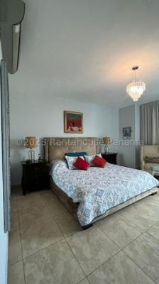 , Área Metropolitana