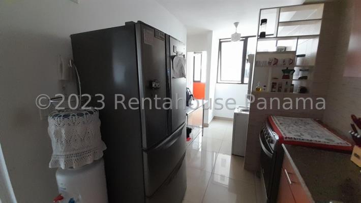 , Apartamento en alquiler en San Francisco | P4366166