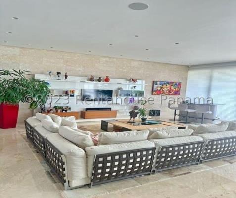 The Reserve/Santa Maria Golf & Country Club, Juan Diaz