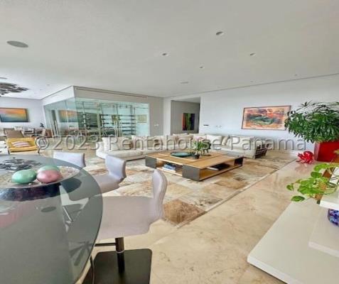 The Reserve/Santa Maria Golf & Country Club, Proyectos en Juan Diaz |  The Reserve/Santa Maria Golf & Country Club | P4366229