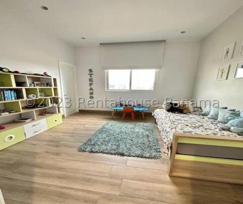 The Reserve/Santa Maria Golf & Country Club, Proyectos en Juan Diaz |  The Reserve/Santa Maria Golf & Country Club | P4366229