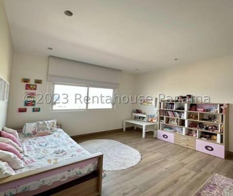 The Reserve/Santa Maria Golf & Country Club, Proyectos en Juan Diaz |  The Reserve/Santa Maria Golf & Country Club | P4366229