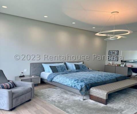 The Reserve/Santa Maria Golf & Country Club, Proyectos en Juan Diaz |  The Reserve/Santa Maria Golf & Country Club | P4366229