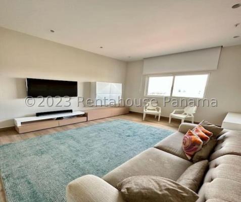 The Reserve/Santa Maria Golf & Country Club, Proyectos en Juan Diaz |  The Reserve/Santa Maria Golf & Country Club | P4366229