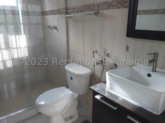 , Apartamento en alquiler en Panamá Pacífico | P4366313