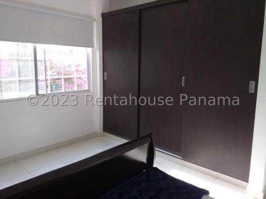 , Apartamento en alquiler en Panamá Pacífico | P4366313