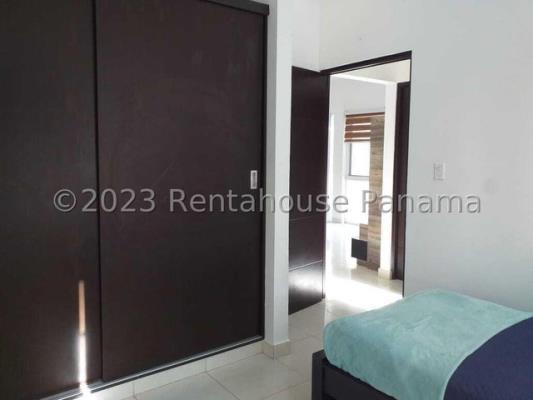 , Apartamento en alquiler en Panamá Pacífico | P4366313
