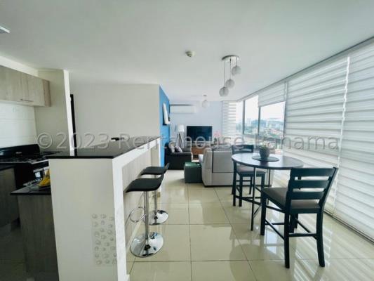 , Apartamento en alquiler en San Francisco | P4366320