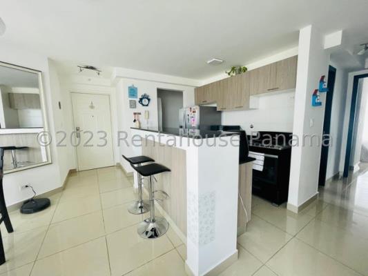 , Apartamento en alquiler en San Francisco | P4366320