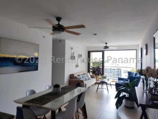 , Apartamento en alquiler en Betania | P4366327