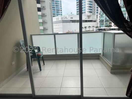 , Área Metropolitana