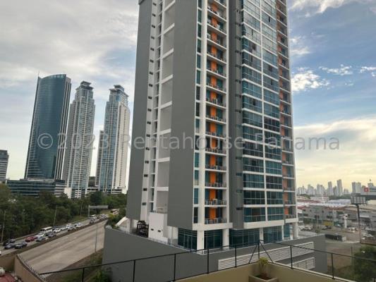 , Área Metropolitana