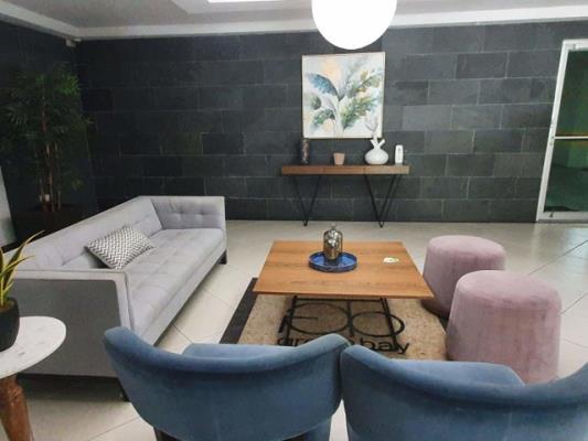 , Apartamento en alquiler en Costa del Este | P4366446
