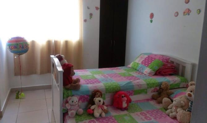 , Apartamento en alquiler en Costa del Este | P4366446