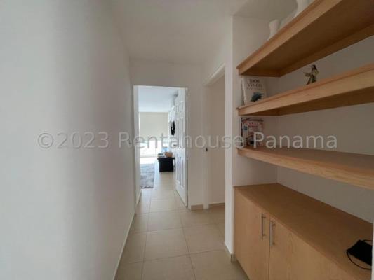 , apartamento