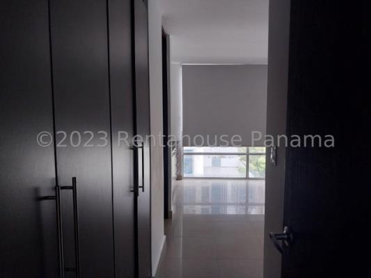 , Área Metropolitana