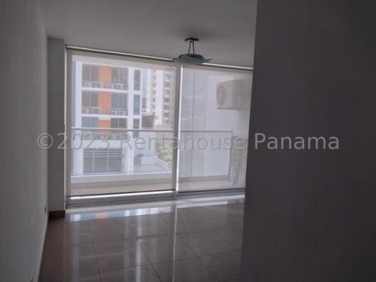 , Apartamento en alquiler en Costa del Este | P4366474