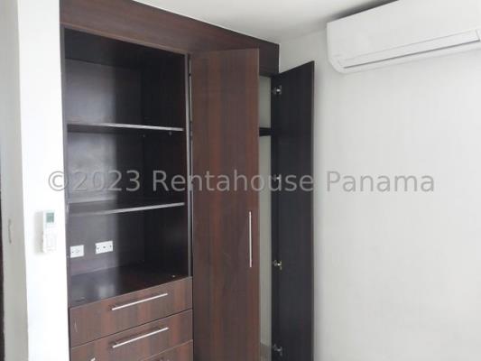 , Área Metropolitana