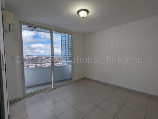 , Apartamento en alquiler en Betania | P4366789