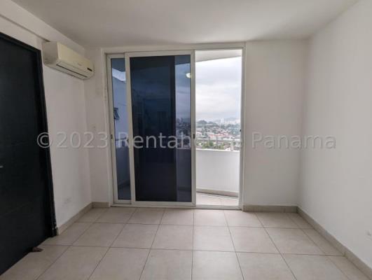 , Apartamento en alquiler en Betania | P4366929