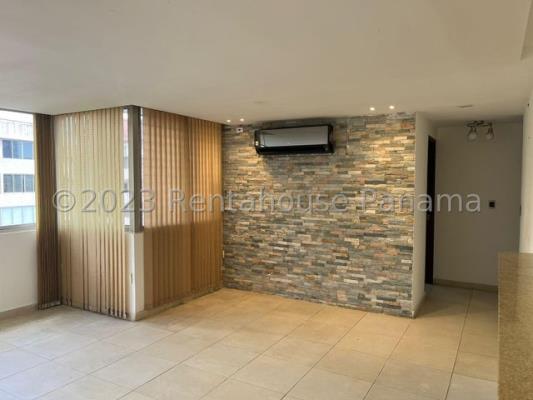 , Apartamento en alquiler en Betania | P4367083