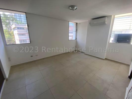 , Apartamento en alquiler en Betania | P4367083