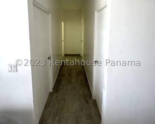 , Apartamento en alquiler en San Francisco | P4367090