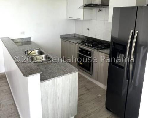 , Apartamento en alquiler en San Francisco | P4367090