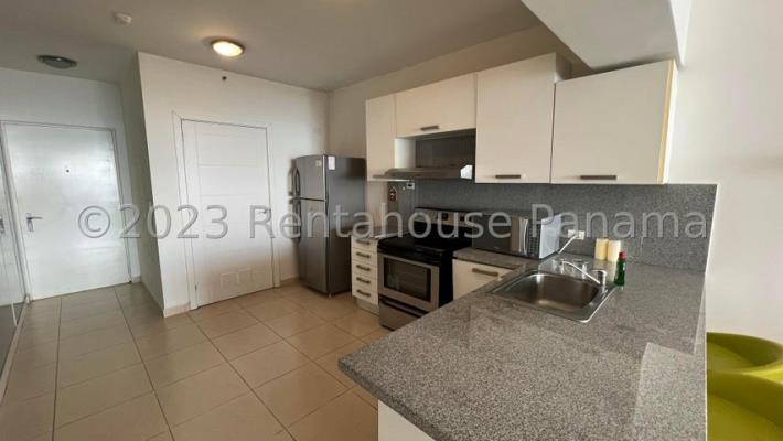 , Área Metropolitana