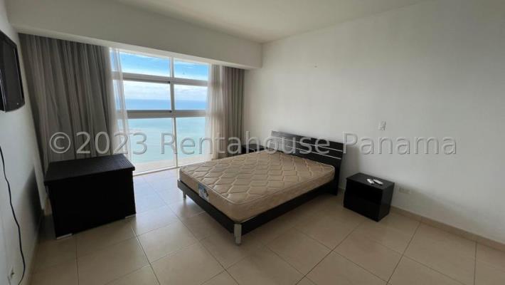 , Área Metropolitana