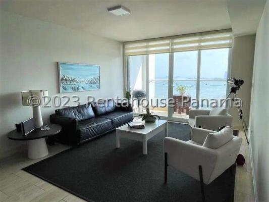 , Apartamento en alquiler en Costa del Este | P4367118